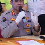 8fef4ddb-adc9-4a80-b9a8-35e092dca201