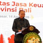 91bd8080-bf6e-4aae-94dc-9de979523947