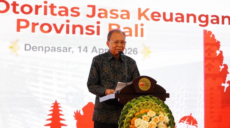 91bd8080-bf6e-4aae-94dc-9de979523947