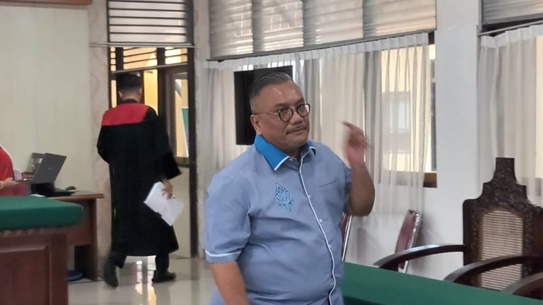 95e47132-2c7a-4284-b160-418f540d1cdb