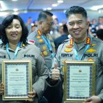 95eaf180-1530-4b23-9a85-0bfa03f9276c