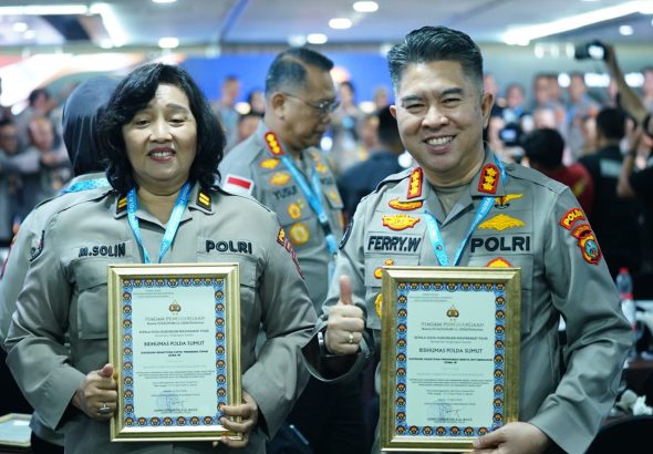 95eaf180-1530-4b23-9a85-0bfa03f9276c