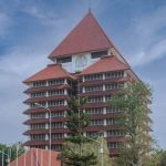 9b6a22e7-8595-4786-93e7-ad146450ce19