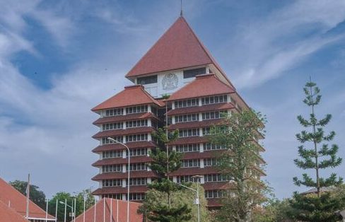 9b6a22e7-8595-4786-93e7-ad146450ce19