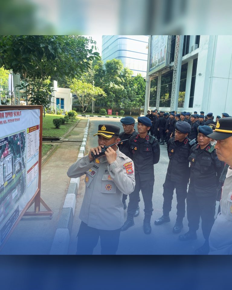 9c068493-6b74-4013-862d-63be1e93e529