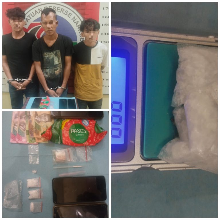 9e1c2612-6dd9-410d-8e57-06dc5949620c