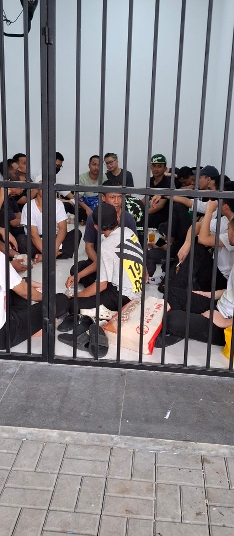 Screenshot_2026-04-06-21-35-06-972_com.miui.gallery