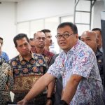 a02b6aab-f2b4-40a7-a3af-e5993d940425