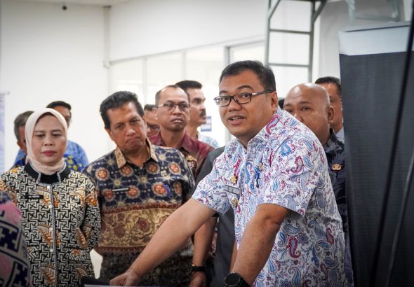 a02b6aab-f2b4-40a7-a3af-e5993d940425