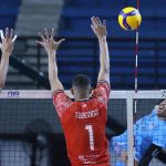 a0e2d646-2041-45dc-8e1a-fe6f10492252