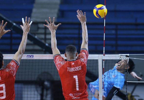 a0e2d646-2041-45dc-8e1a-fe6f10492252