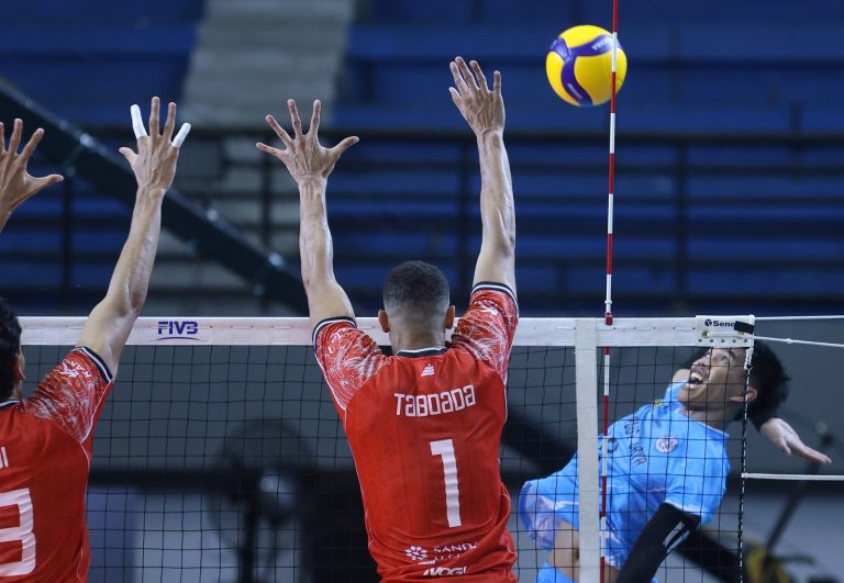 a0e2d646-2041-45dc-8e1a-fe6f10492252