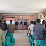 a8780420-1113-4c7f-b737-34357c7c6e51