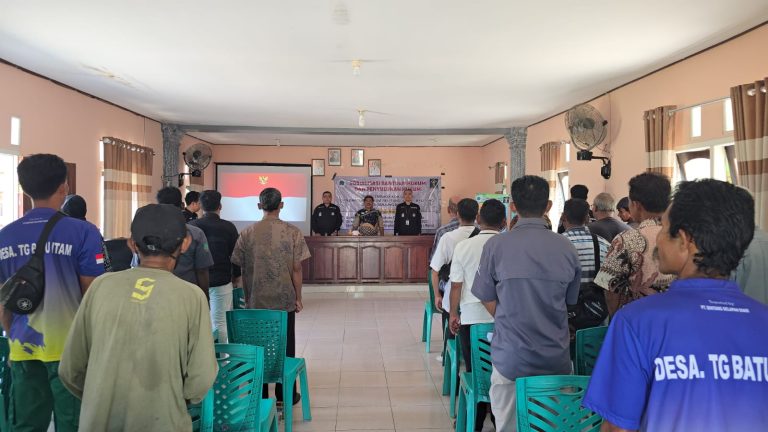 a8780420-1113-4c7f-b737-34357c7c6e51