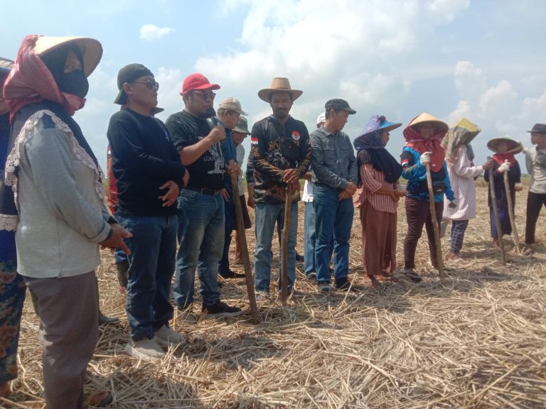 aa98c7c7-d8b0-41c6-970f-7f4918096920