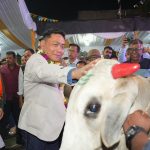 ab82e75a-f42d-4366-9499-defeb1ccd8e5