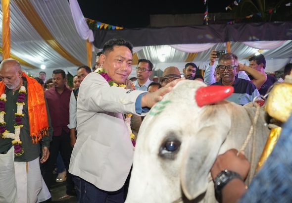 ab82e75a-f42d-4366-9499-defeb1ccd8e5