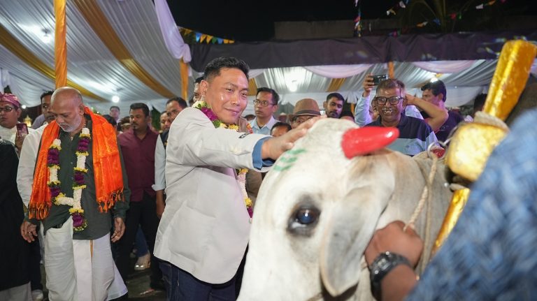 ab82e75a-f42d-4366-9499-defeb1ccd8e5