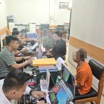 ad2e4aa5-6bff-4258-9871-a52d7aa91689