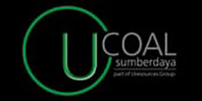 ad4e498b-ced0-4d1d-8153-ac365c5320c4