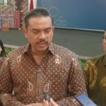 afba33ba-dd0b-44d0-8be0-45bc40f247cd