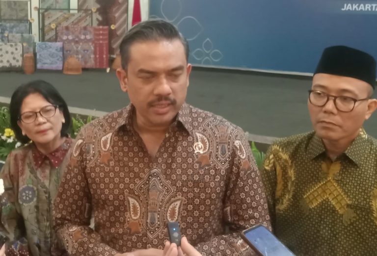 afba33ba-dd0b-44d0-8be0-45bc40f247cd