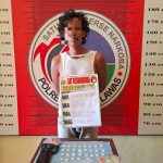 b1f386e4-37c2-4839-b378-f46296a05e10