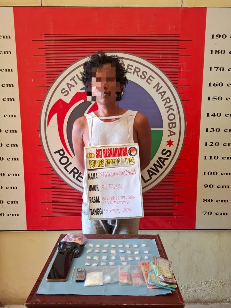 b1f386e4-37c2-4839-b378-f46296a05e10