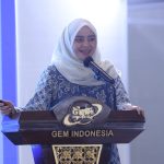 b5560a14-a4df-4159-ae5f-33d61c2658f3