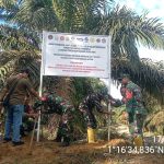 b65d2897-1b62-4511-9560-0fe0cd910542