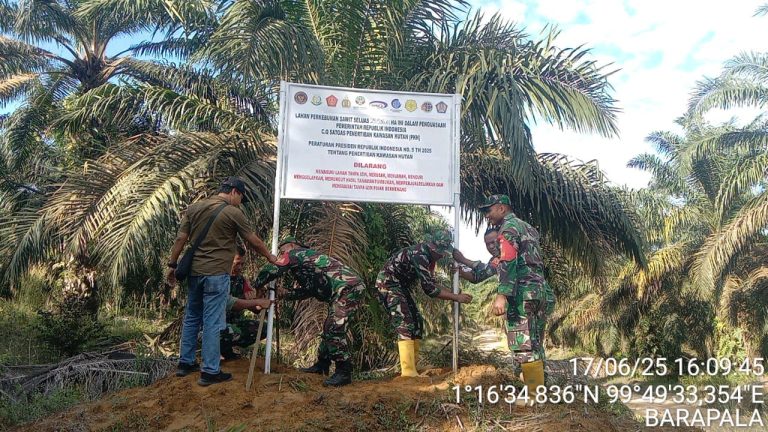 b65d2897-1b62-4511-9560-0fe0cd910542