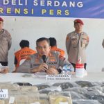 b66ca98e-eb38-4e98-8815-77ab7c662f0d