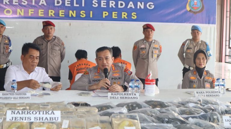 b66ca98e-eb38-4e98-8815-77ab7c662f0d