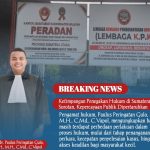 b79e305f-0571-4309-b2e3-6acb075ef79e