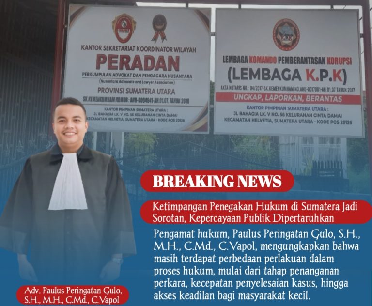 b79e305f-0571-4309-b2e3-6acb075ef79e