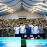 b8033a79-1756-4c2d-9d33-ff3910e0d900