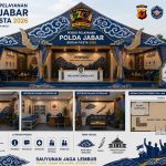 ba985d0f-df0a-4eb5-a7ec-0863b18f5735