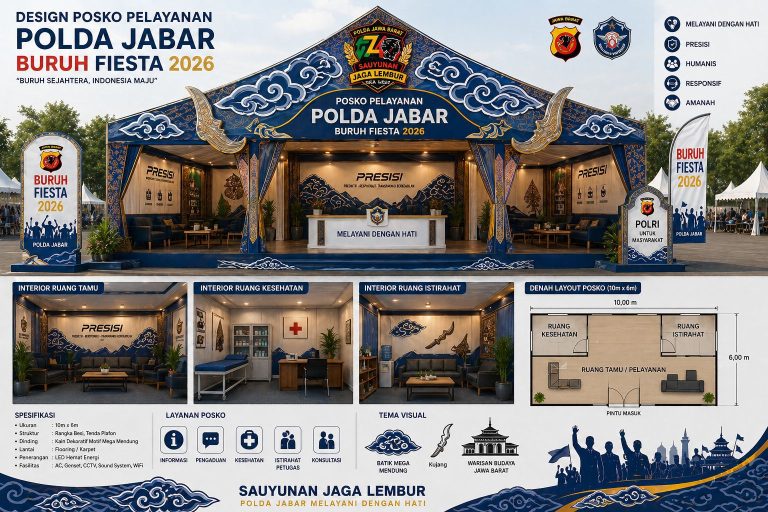 ba985d0f-df0a-4eb5-a7ec-0863b18f5735