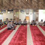 bc05cd09-aa2e-409a-a47e-4ea6d3e089ec