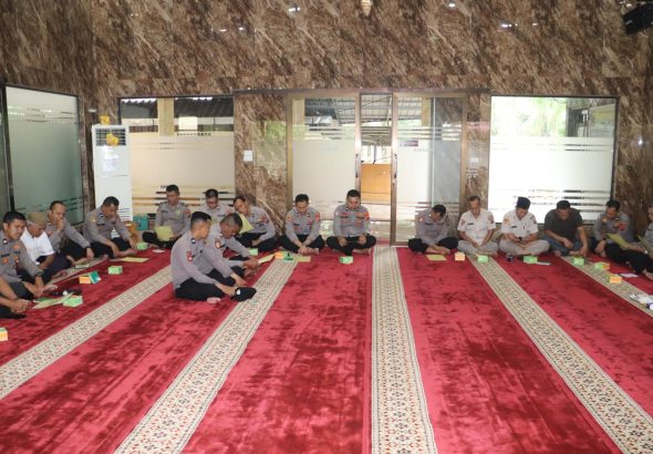 bc05cd09-aa2e-409a-a47e-4ea6d3e089ec