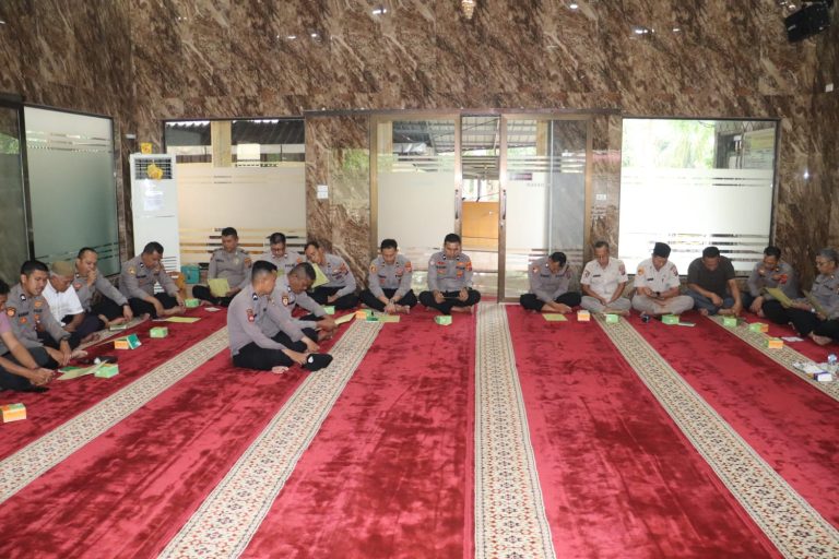 bc05cd09-aa2e-409a-a47e-4ea6d3e089ec