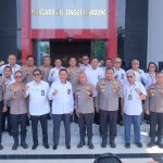 bc7a71ee-5220-482e-b0eb-59763b2d803f