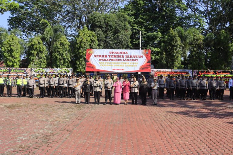 be61b6af-eb18-4e7e-aeef-5d60f9a7e373