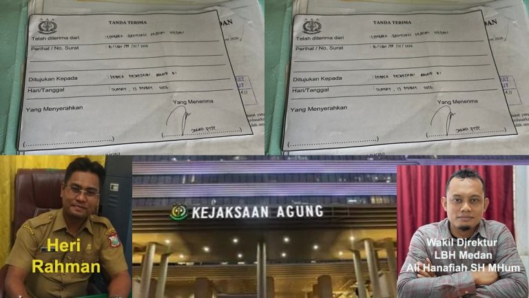 bed8ae8b-febb-482a-bd08-62949f2a81a6