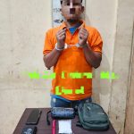 c1725d6a-1e0b-4ec3-a20d-ac87af13f35a