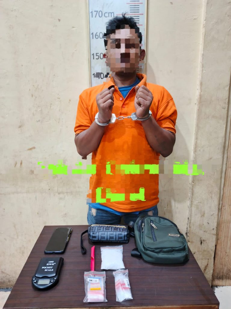 c1725d6a-1e0b-4ec3-a20d-ac87af13f35a