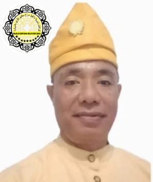 c8453131-d616-4d83-a608-f0a02ce9d817