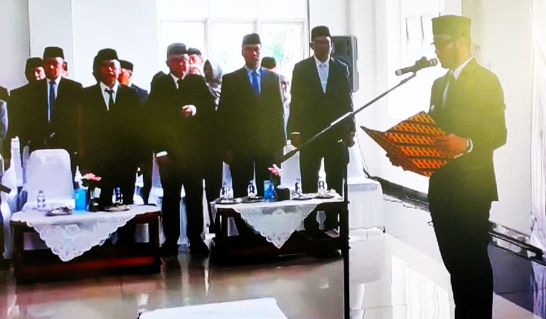 cabc1f65-940d-402d-8658-0f68bc78b24d