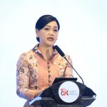 cae4e185-4e08-4026-9e6a-64313d08d867