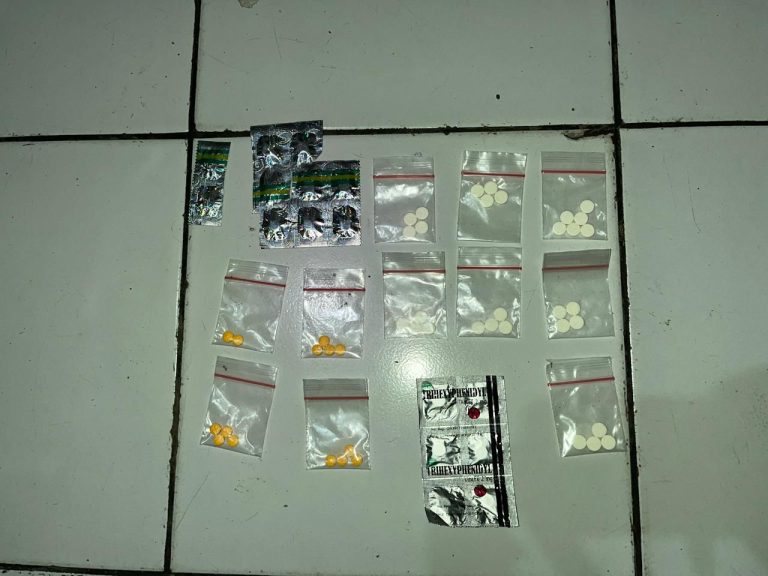 cb670b12-9ce7-496e-8274-c171c4f2e922